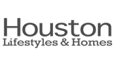 Houston Lifestyles & Homes